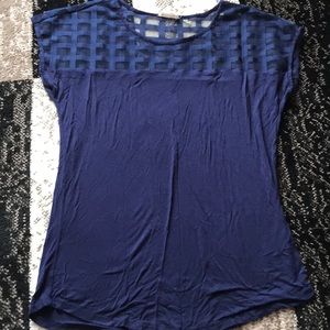 Carol Rose top